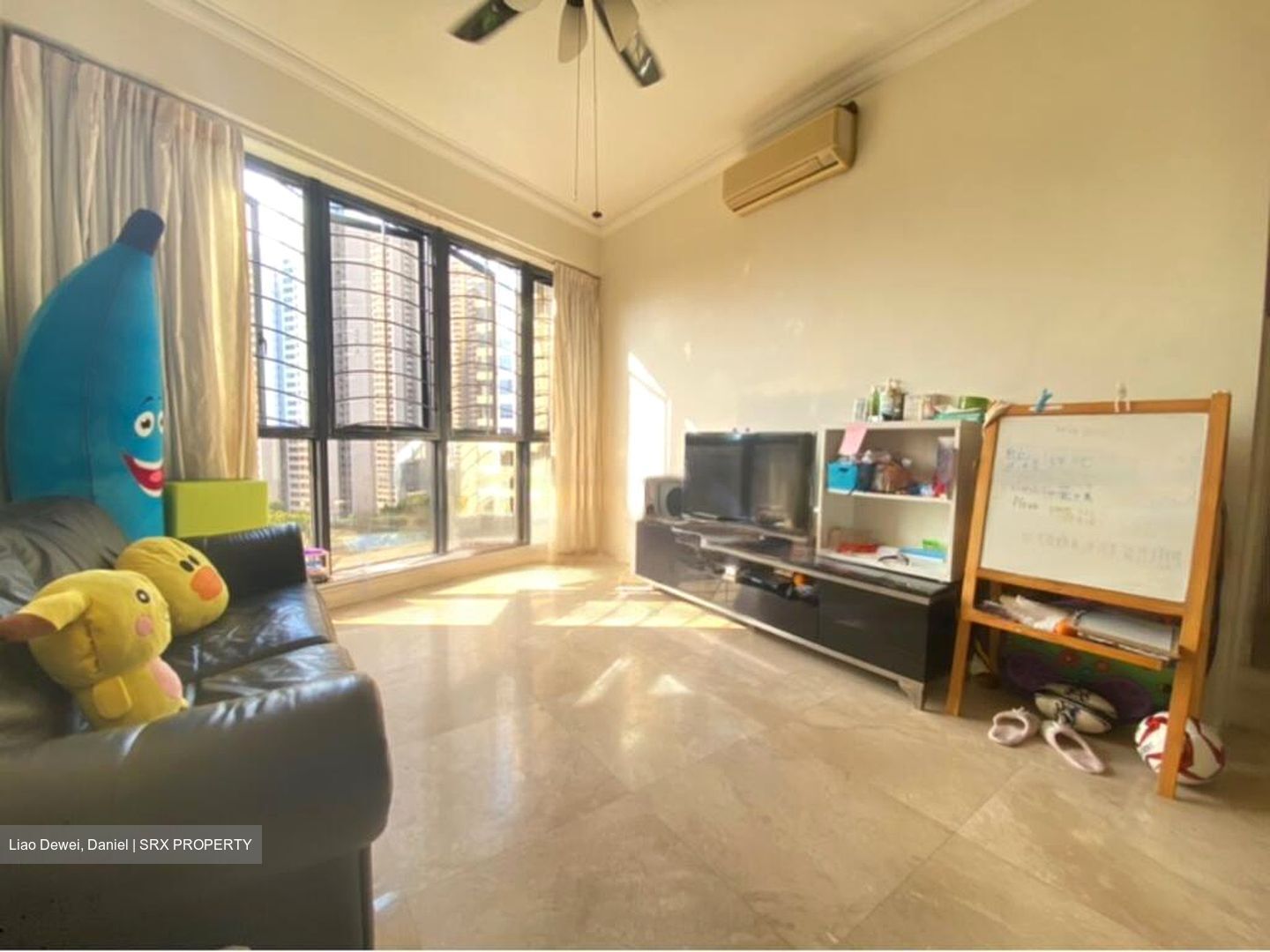 Heritage View (D5), Condominium #466806191